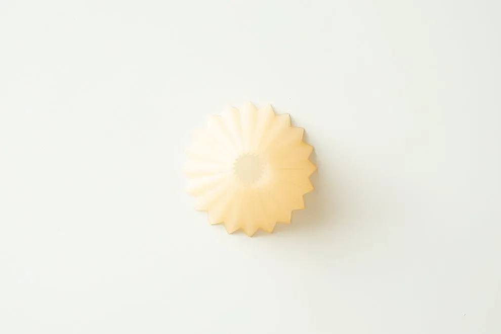 WhatsApp Image 2026-01-15 at 11.43.32 PM (1).webp