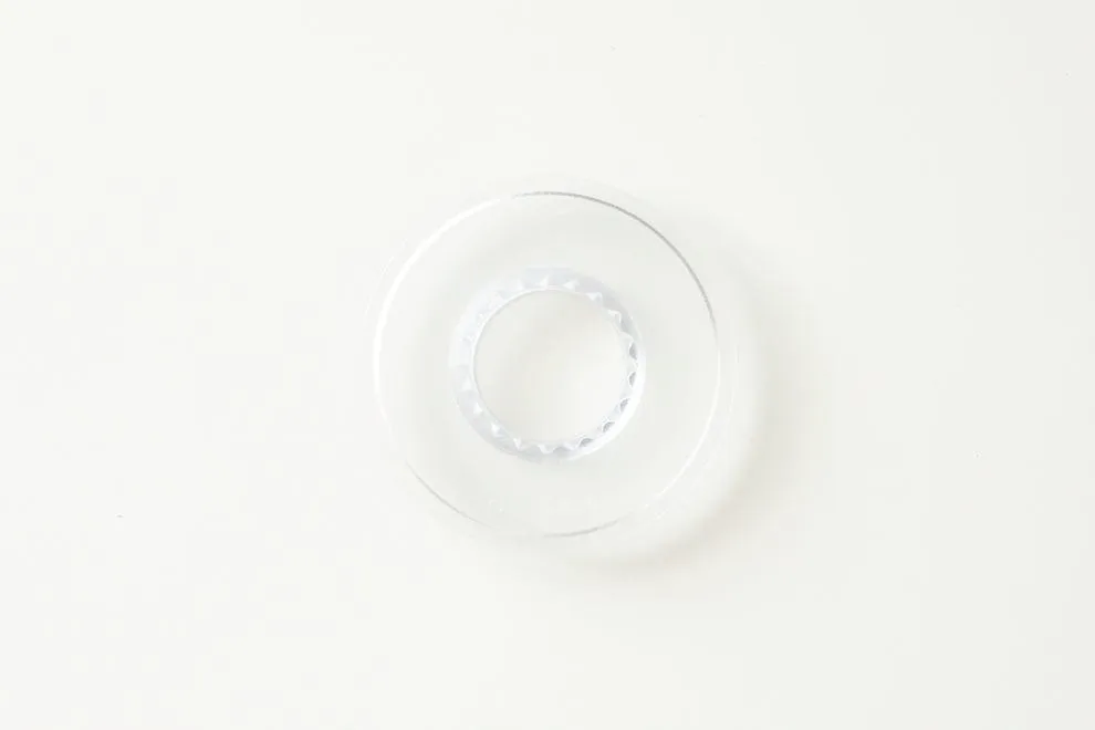 WhatsApp Image 2026-01-15 at 11.43.32 PM (2).webp