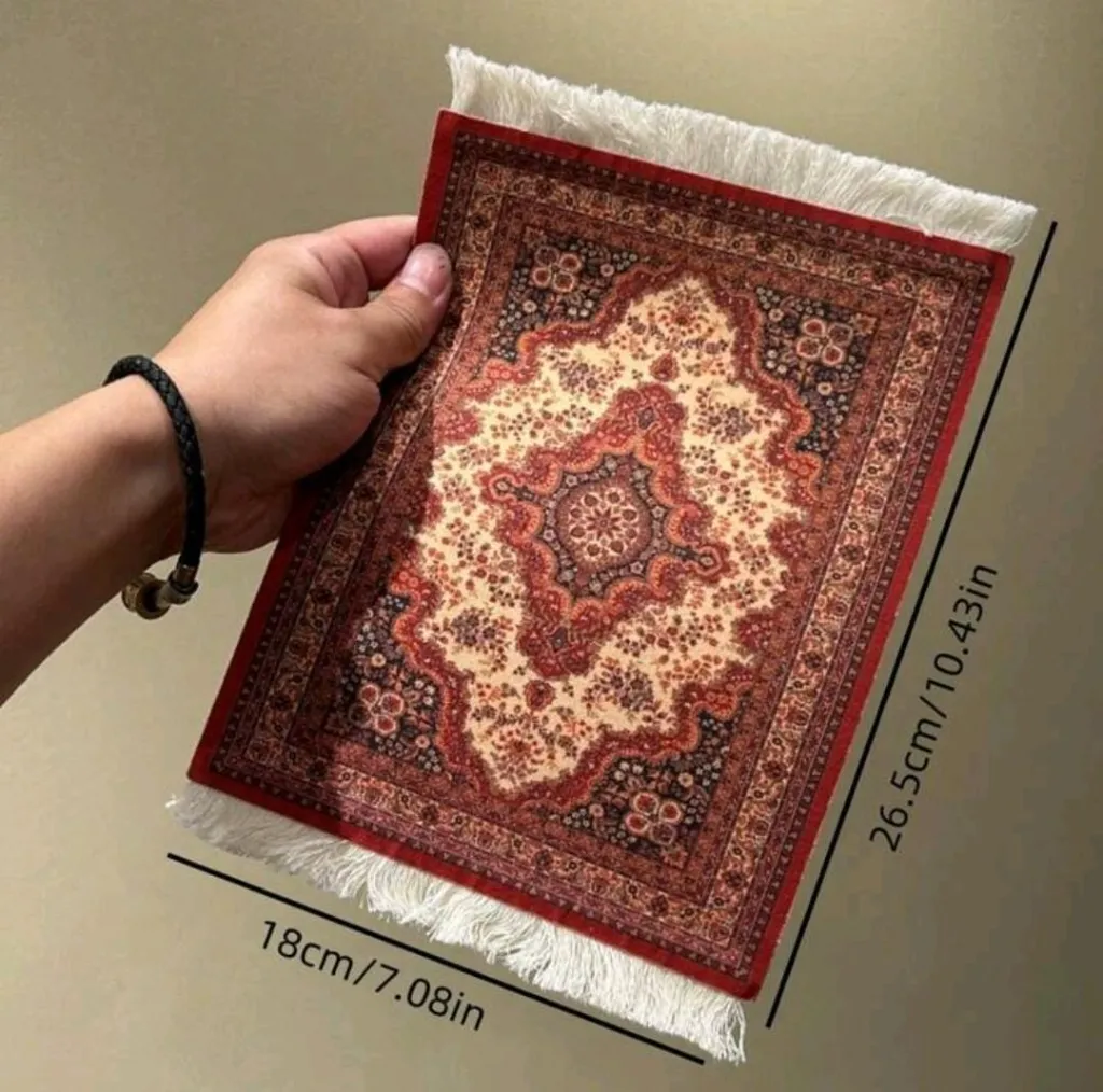 WhatsApp Image 2026-01-15 at 11.58.45 PM.webp