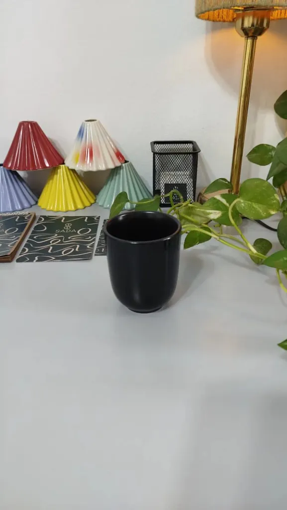 WhatsApp Image 2026-01-02 at 12.26.40 AM.webp