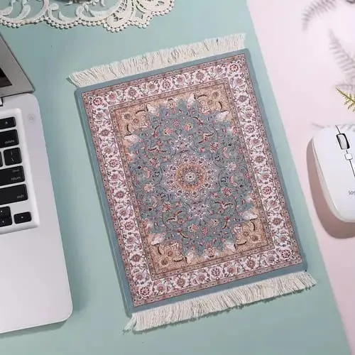 WhatsApp Image 2026-01-16 at 12.05.43 AM (1).webp