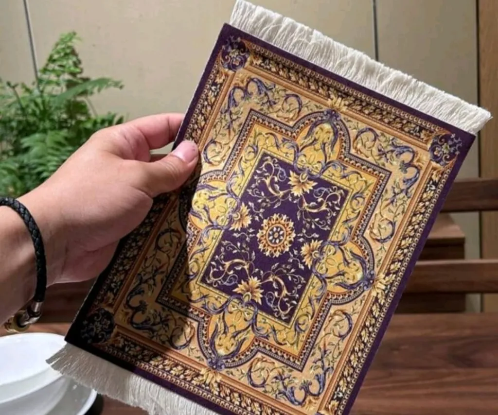 WhatsApp Image 2026-01-16 at 12.17.25 AM.webp