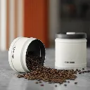 WhatsApp Image 2026-02-09 at 10.10.24 PM (1).webp