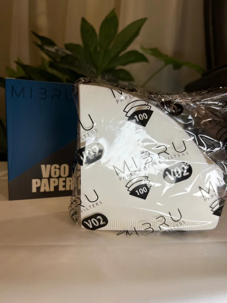 WhatsApp Image 2026-01-02 at 1.37.51 AM (1).webp