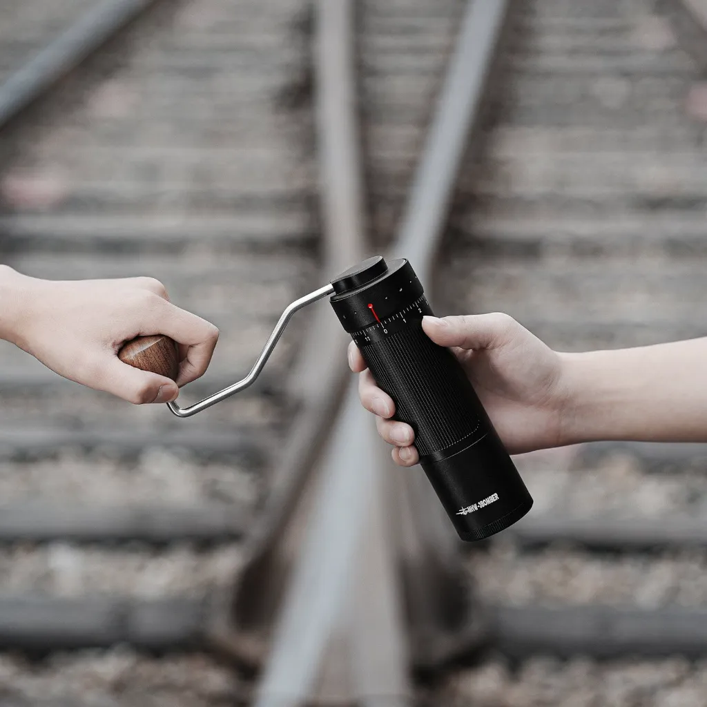 WhatsApp Image 2026-02-09 at 10.11.29 PM (2).webp