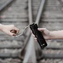 WhatsApp Image 2026-02-09 at 10.11.29 PM (2).webp