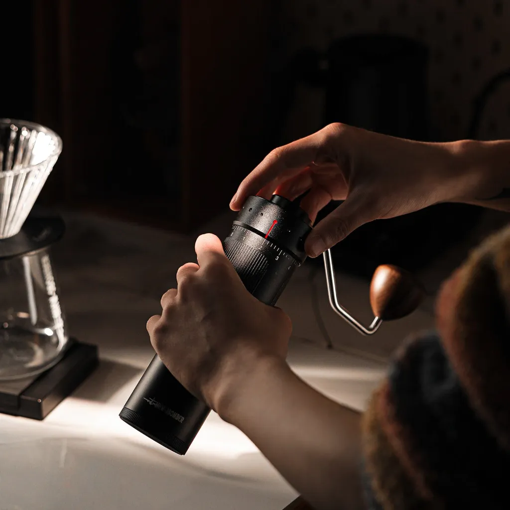 WhatsApp Image 2026-02-09 at 10.11.29 PM (3).webp