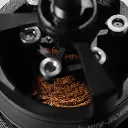 WhatsApp Image 2026-02-09 at 10.13.51 PM (3).webp