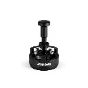 WhatsApp Image 2026-02-09 at 10.13.51 PM.webp