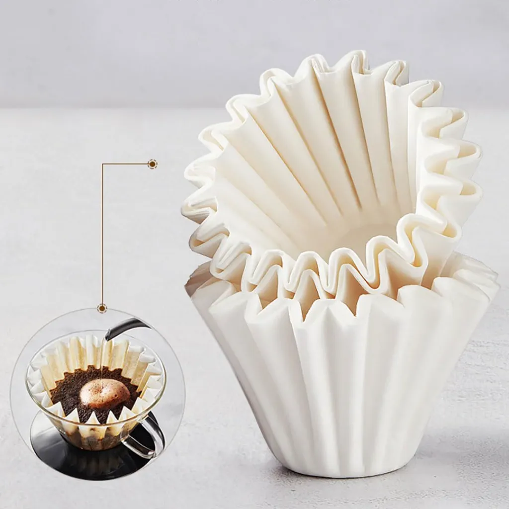 WhatsApp Image 2026-01-02 at 1.44.57 AM.webp