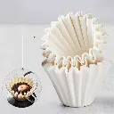 WhatsApp Image 2026-01-02 at 1.44.57 AM.webp