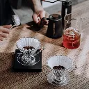 WhatsApp Image 2026-02-09 at 10.15.05 PM.webp