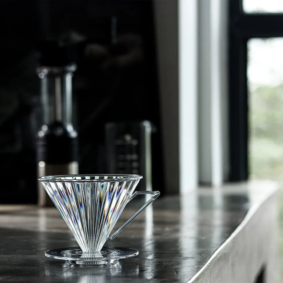 WhatsApp Image 2026-02-09 at 10.15.05 PM (1).webp