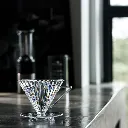 WhatsApp Image 2026-02-09 at 10.15.05 PM (1).webp