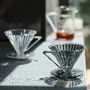 WhatsApp Image 2026-02-09 at 10.15.52 PM (2).webp