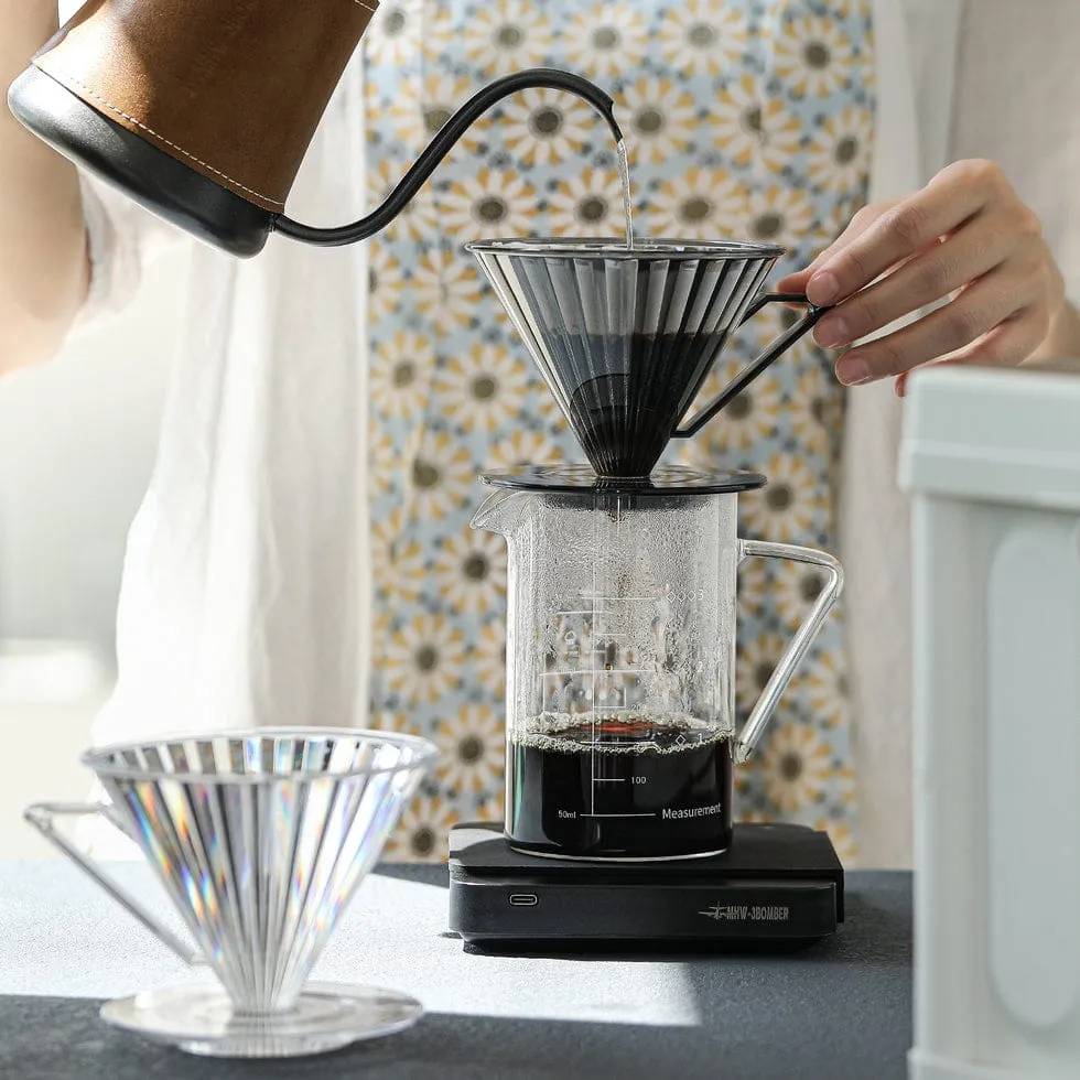 WhatsApp Image 2026-02-09 at 10.15.52 PM (3).webp