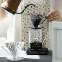 WhatsApp Image 2026-02-09 at 10.15.52 PM (3).webp