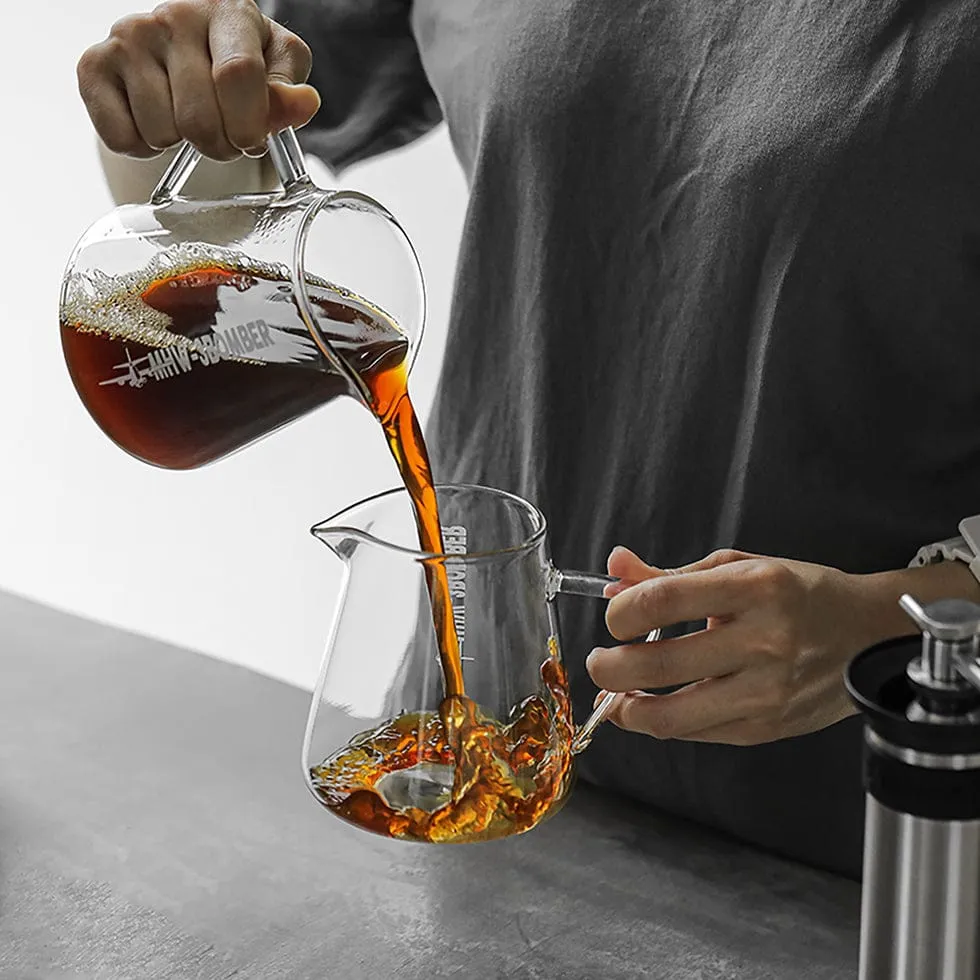 WhatsApp Image 2026-02-09 at 10.16.18 PM (1).webp