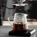 WhatsApp Image 2026-02-09 at 10.17.29 PM.webp