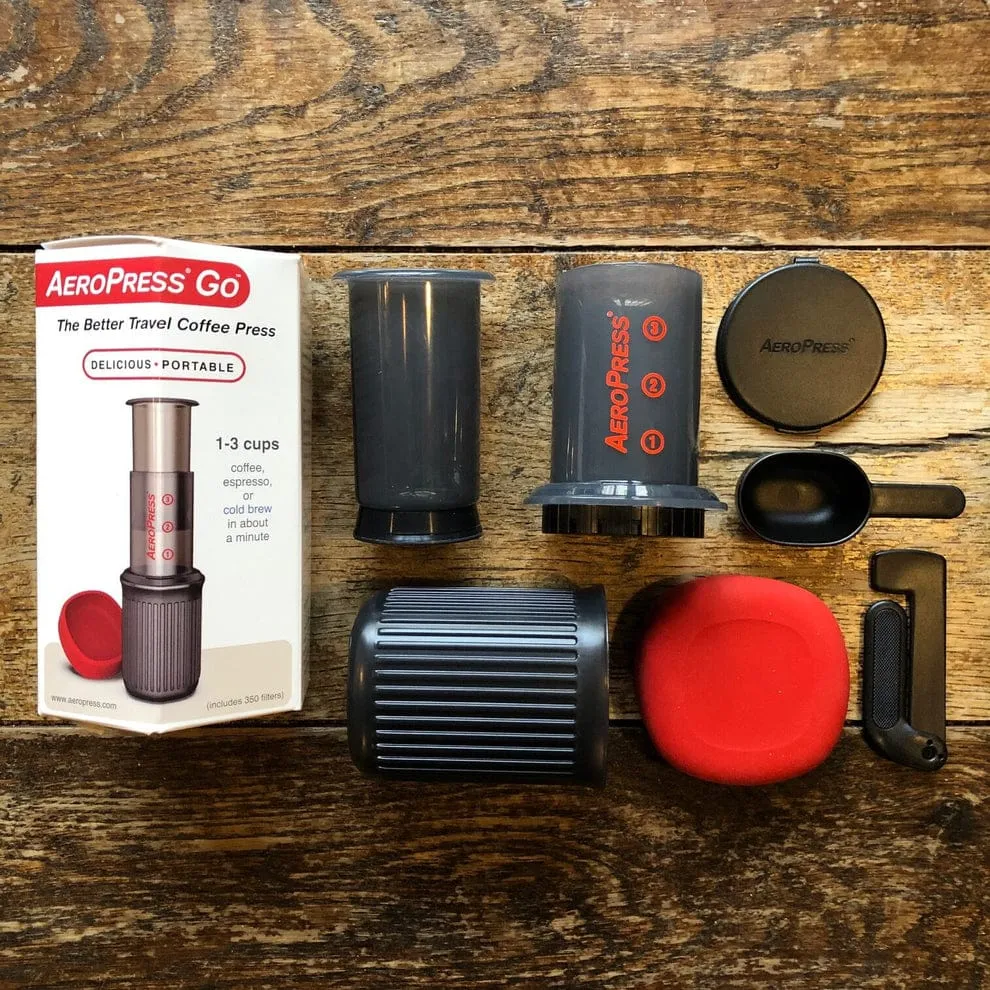 WhatsApp Image 2026-02-09 at 10.28.12 PM (1).webp