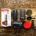 WhatsApp Image 2026-02-09 at 10.28.12 PM (1).webp