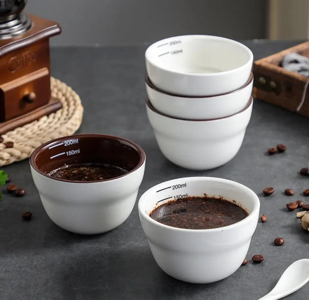 WhatsApp Image 2026-02-09 at 10.31.19 PM.webp