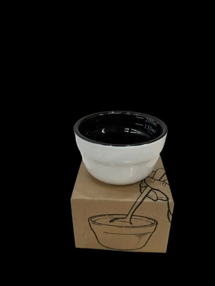 WhatsApp Image 2026-02-09 at 10.31.19 PM (2).webp