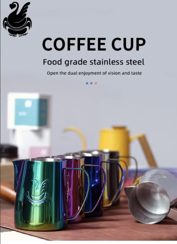 WhatsApp Image 2026-02-09 at 10.48.10 PM (1).webp