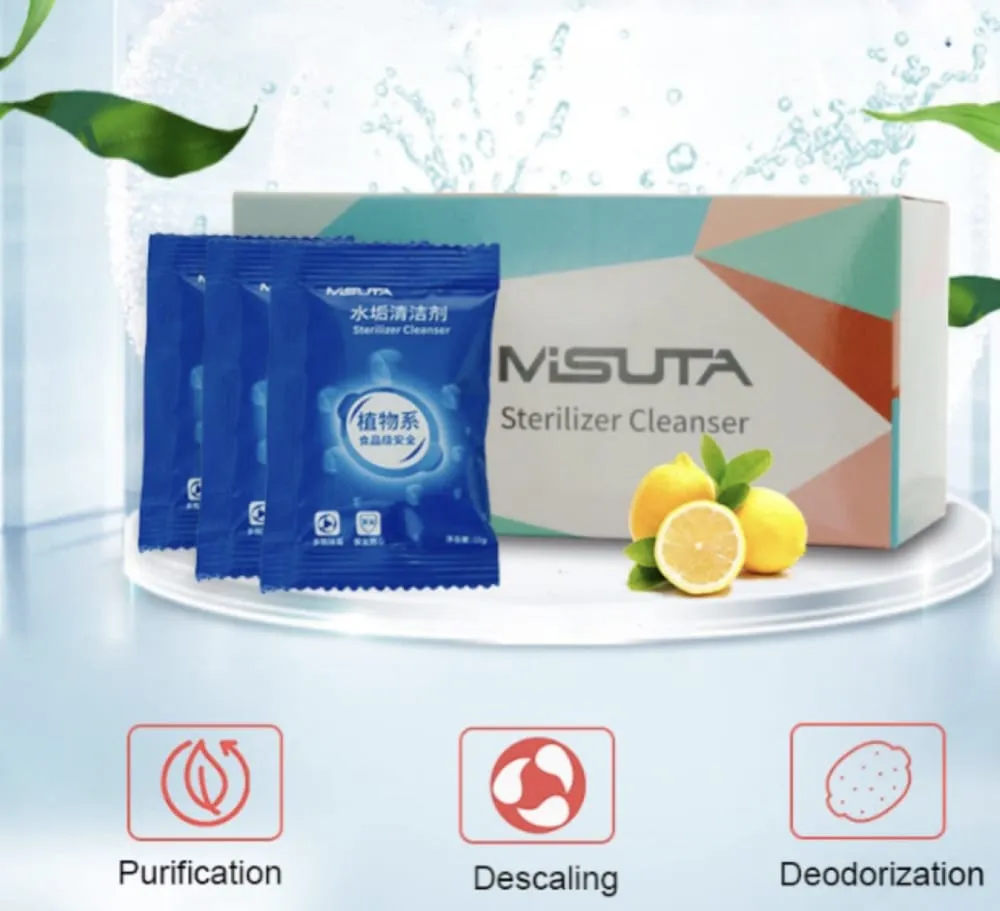 WhatsApp Image 2026-02-09 at 10.52.36 PM (1).webp