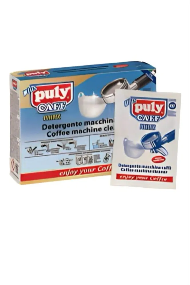 WhatsApp Image 2026-02-09 at 10.56.13 PM.webp