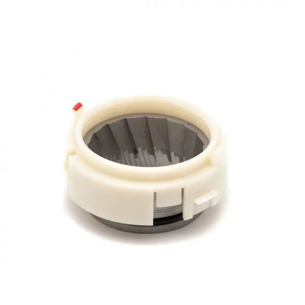 WhatsApp Image 2026-02-09 at 11.01.09 PM (1).webp