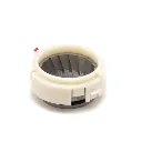 WhatsApp Image 2026-02-09 at 11.01.09 PM (1).webp