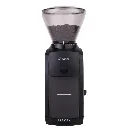 WhatsApp Image 2026-02-09 at 11.11.48 PM (1).webp