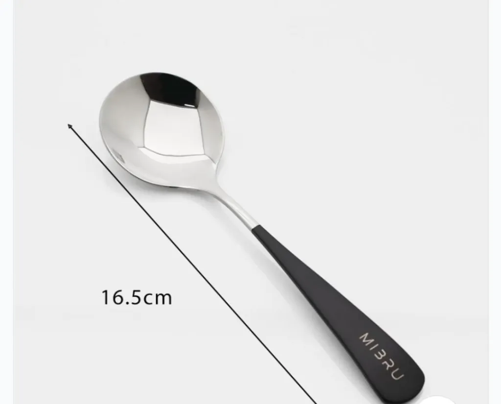 WhatsApp Image 2026-02-09 at 11.27.30 PM (1).webp