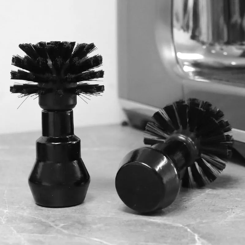 WhatsApp Image 2026-02-10 at 7.20.49 PM (1).webp