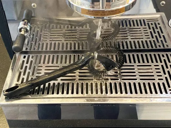 WhatsApp Image 2026-02-10 at 7.22.45 PM (2).webp