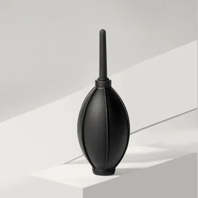 WhatsApp Image 2026-02-10 at 7.26.31 PM (1).webp