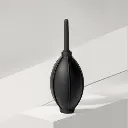 WhatsApp Image 2026-02-10 at 7.26.31 PM (1).webp