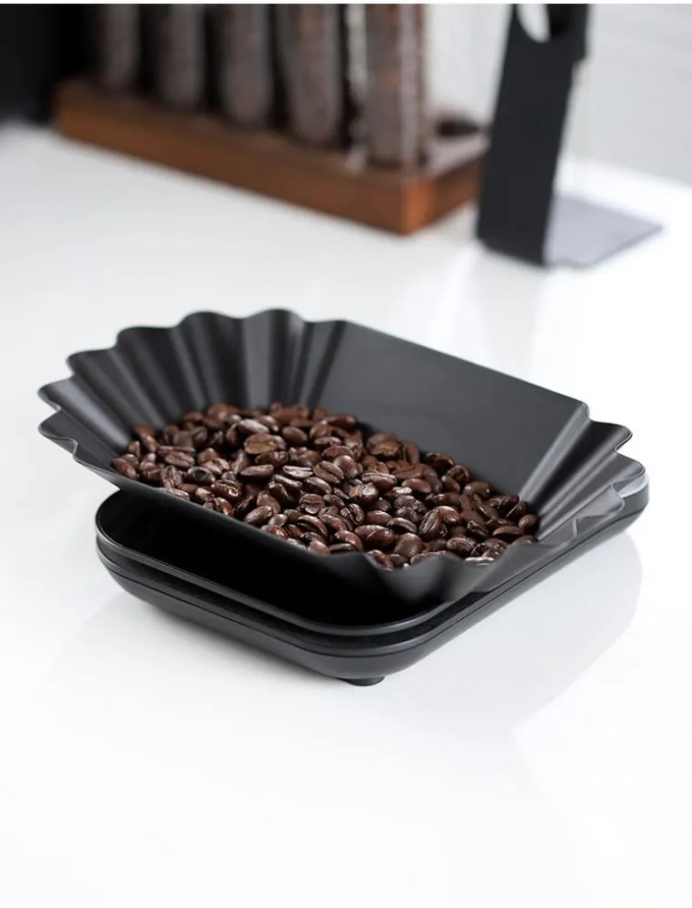 WhatsApp Image 2026-02-10 at 7.28.01 PM (1).webp