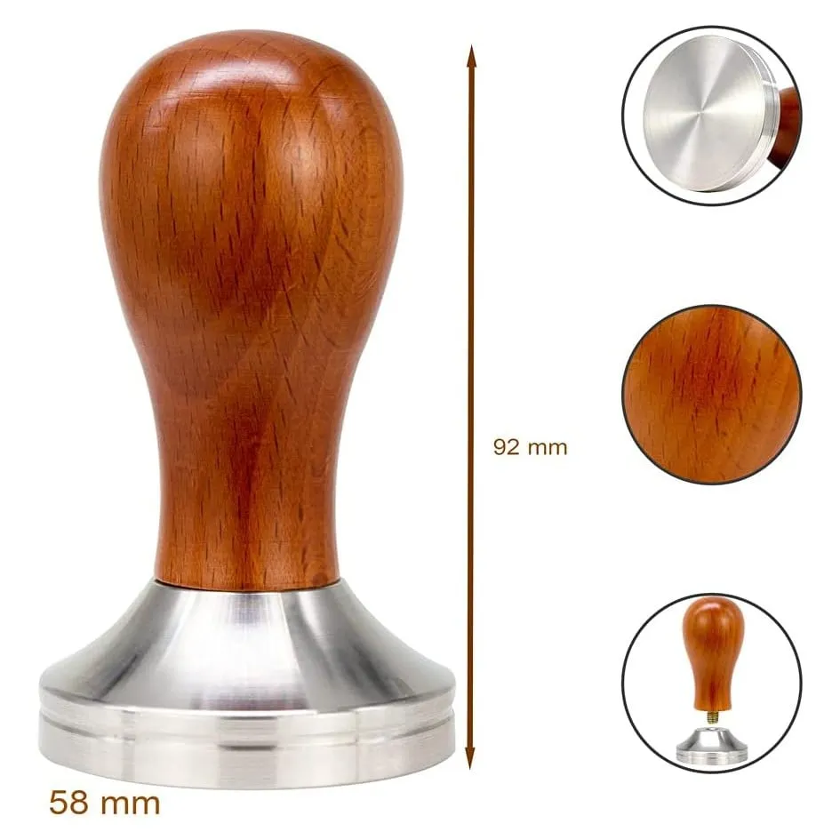 WhatsApp Image 2026-02-10 at 7.29.34 PM (1).webp