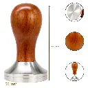 WhatsApp Image 2026-02-10 at 7.29.34 PM (1).webp