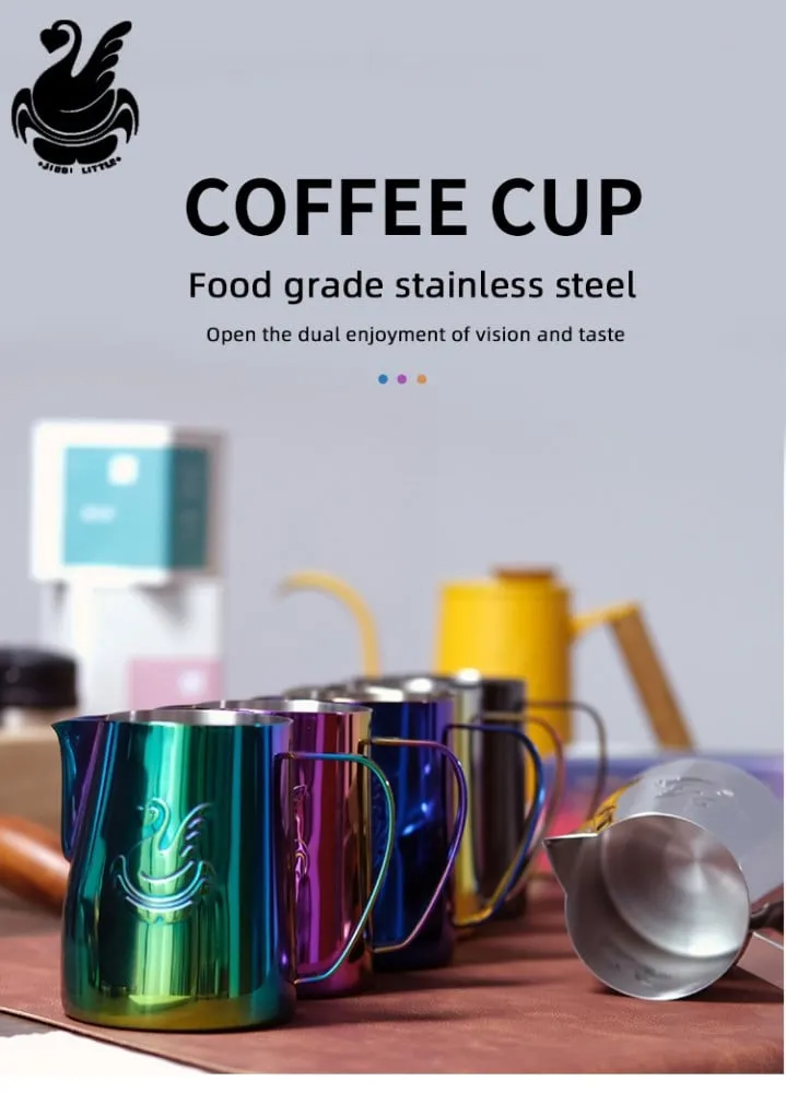 WhatsApp Image 2026-02-10 at 7.34.41 PM (2).webp