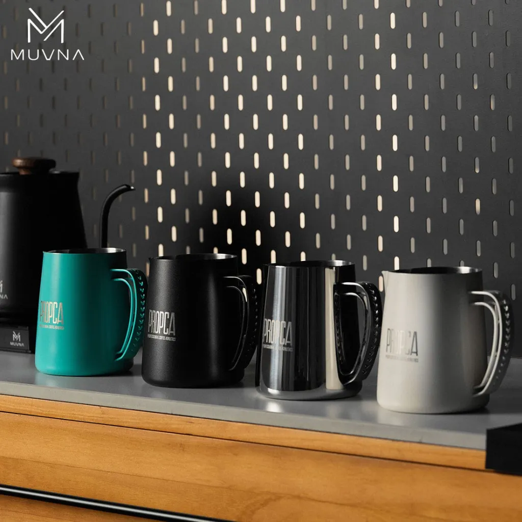 WhatsApp Image 2026-02-10 at 7.47.50 PM (2).webp