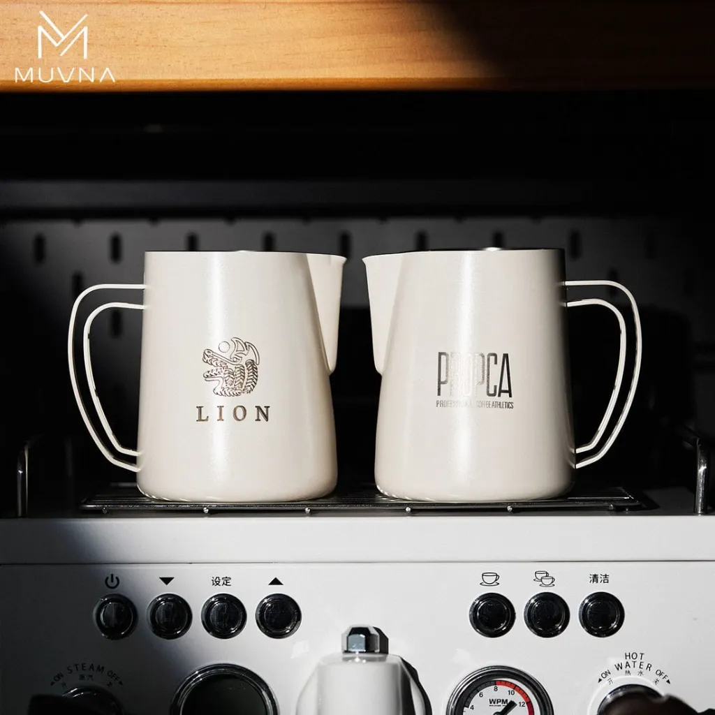 WhatsApp Image 2026-02-10 at 7.47.50 PM (1).webp