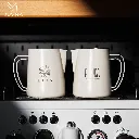 WhatsApp Image 2026-02-10 at 7.47.50 PM (1).webp