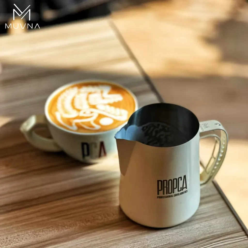 WhatsApp Image 2026-02-10 at 7.47.50 PM.webp