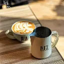 WhatsApp Image 2026-02-10 at 7.47.50 PM.webp