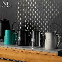 WhatsApp Image 2026-02-10 at 7.47.50 PM (2).webp