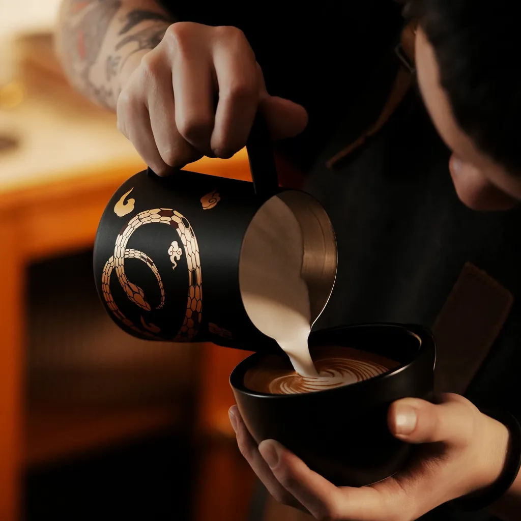 WhatsApp Image 2026-02-10 at 8.09.17 PM (3).webp