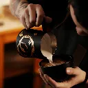 WhatsApp Image 2026-02-10 at 8.09.17 PM (3).webp